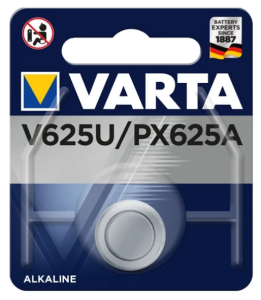  VARTA 625 (10)