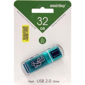 Smart Buy FD-32 Gb, Dock ( ),  Glossy