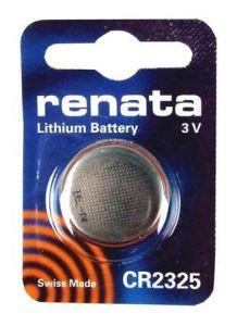  RENATA CR-2325 (10)(100)