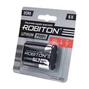  ROBITON 2CR5 (8)