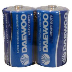  DAEWOO R-20 (24)(288)