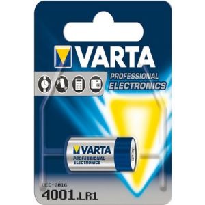  VARTA 4001 LR1 (N) (10)