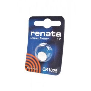 RENATA CR-1025 (10)(100)