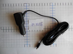  MICRO 2A 3 5V " JM-XUC6 c USB " 