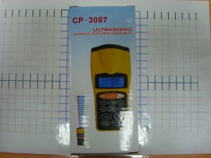     CP - 3007