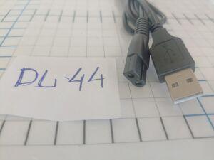  USB   DL44 1000mm () . .