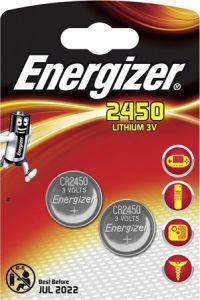  ENERGIZER 2450 X2 (20)