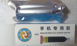    " Special Glue for mobail pfone " 30 