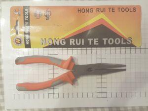  " Hong rui te tools "