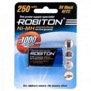  ROBITON 250mAh BL1 ()