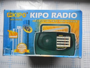  KIPO KB - 308 -   