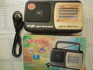  KIPO KB - 408 AC -   
