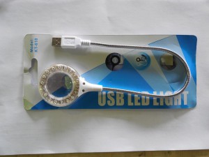  USB " 618 (    ) " . 
