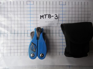   MTB-3