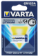  VARTA CR123 BP-1 (10)