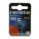  RENATA SR41 G3(392)(384,736) (10)(100)