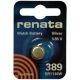  RENATA SR1130 G10(389)(390) (10)(100)