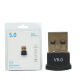 Bluetooth " USB V5.0 BT610 	
