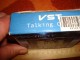  VST 7051-