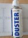    DUSTER Solins 400ml 