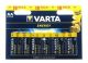  VARTA 4103 Energy BP-10 (200)
