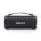 music box Boombox " MIVO M09 " .