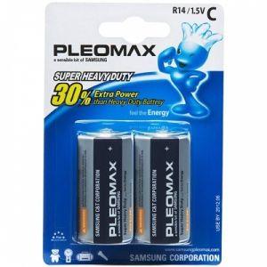  PLEOMAX (SAMSUNG) LR-14 (20)(160)