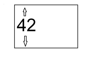  42 mm LP 8542135-PCM (Li-POL 3.7V 5000mAh)