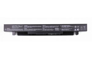 .   Asus A41-X550A 14.4V 2,6A