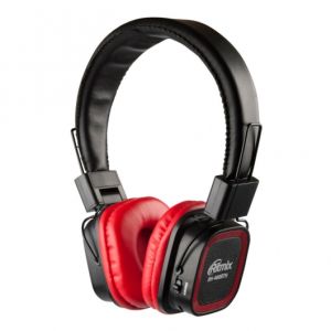   RITMIX RH-480BTH, , Bluetooth 4.0, mp3-.FM- .  .