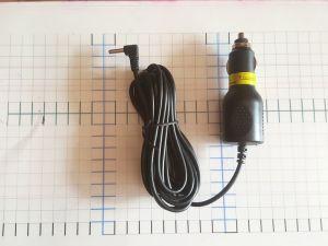  3,5mm (  ) 2A 3,5 5V " Live Power LP4   " (1,0)