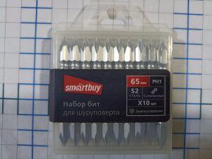   " SmartBuy " 10 . PH1 