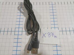  MICRO V8 - USB " X 37 M  1000mm " . 