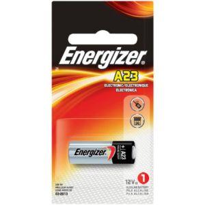  ENERGIZER 23A BP-1 (10)(100)