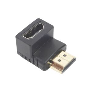  Hdmi  - Hdmi  90   87 ( H173) 