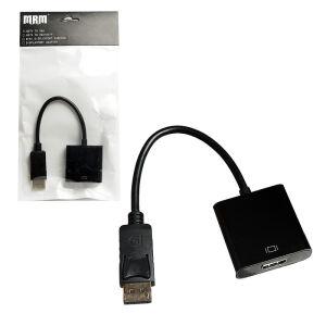  Display Port - HDMI ( DP . - Hdmi . ) (  106) ( H 97 ) 