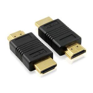  Hdmi  - Hdmi  ( M/M) H 96