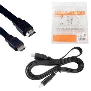  HDMI - HDMI 3    