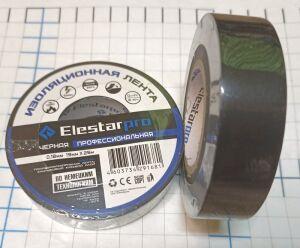  Elestarpro 25  0,18 19 