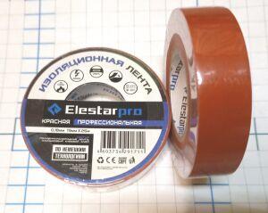  Elestarpro 25  0,18 19 