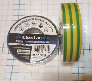  Elestarpro 25  0,18 19  -  