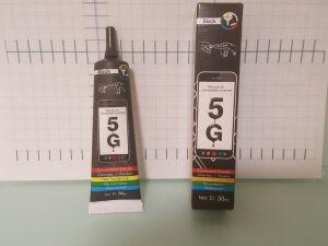  5G 50ML  