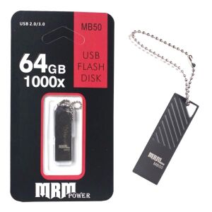  MB 50 metall 64Gb 