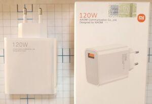 120  USB " 1  MI 120W model MDY -11 EZ   " 3.1   ,   