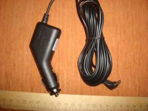  3,5mm (  ) 0,7A-1A 3 5V "  "  