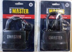   " Master 80mm   "