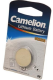  CAMELION 2325 (10)