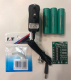  ET KIT-3SB1500 (.3*18650LGHB61500mAh+ 3SBLi-40A4060+..LP3-04+6*SC-8-28-20+   )   . 