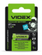  VIDEX LR-1 (12)