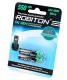  ROBITON AAA 550 mAh BP-2